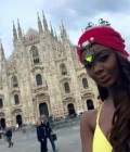 Rencontre Femme Belgique à tournai : Suzane, 41 ans